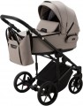 Adamex Zico 2 in 1 