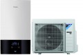 Daikin Altherma 3 R W EHBH04E6V/ERGA04EV 4 кВт