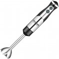 Maxmark MK-BL 820 черный