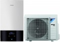 Daikin Altherma 3 R W EHBX08E6V/ERGA06EV 6 кВт