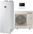 Samsung AE260RNWSEG/EU/AE090RXEDEG/EU 9 кВт