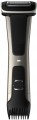 Philips Series 7000 BG7030 