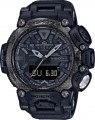 Casio G-Shock GR-B200-1B 