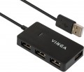 Vinga VHA2A4