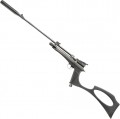 Diana Chaser Rifle Set