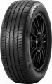 Pirelli Scorpion 275/45 R20 110Y 