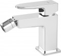Omnires Siena SN7320CR