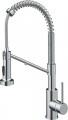 Kraus Bolden KFF-1610CH 