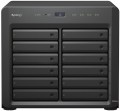 Synology DiskStation DS3622xs+ ОЗУ 16 ГБ