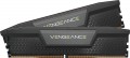 Corsair Vengeance DDR5 2x16Gb CMK32GX5M2B5600C36