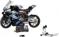 Lego BMW M 1000 RR 42130 