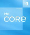 Intel Core i3 Alder Lake i3-12100F BOX