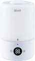 Levoit Smart Humidifier Dual 200S 