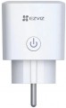 Ezviz T30 