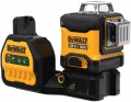 DeWALT DCE089NG18