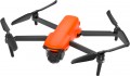Autel Evo Lite Plus Premium Bundle