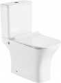 Asignatura Simple Line 37872505