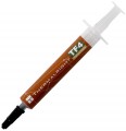 Thermalright TF4 1.5g