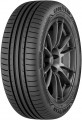 Goodyear Eagle Sport 2 185/60 R14 82H 