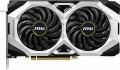 MSI GeForce RTX 2060 SUPER VENTUS GP 