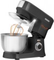 Sencor Prime Foodie STM 3761BK черный