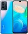 Vivo Y55 5G 128 ГБ