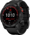 Garmin Fenix 7  Solar