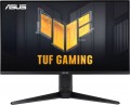 Asus TUF Gaming VG28UQL1A 28 "  черный