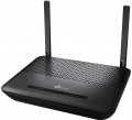 TP-LINK XC220-G3v