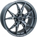 VLF VLF28 (8x18/5x114,3 ET38 DIA73,1)