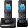 Panasonic KX-TG8552 