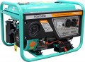 Sturm PG8735NE