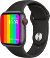 Smart Watch W26