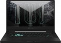 Asus TUF Dash F15 FX516PM (FX516PM-HN180W)