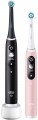 Oral-B iO Series 6 Duo