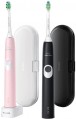 Philips Sonicare ProtectiveClean 4300 HX6800/35 