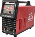 Vitals Professional AC/DC 2000 TIG Alu Puls 