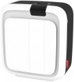 Boneco H700