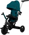 Kinder Kraft Twipper 