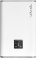 Atlantic Vertigo Steatite WiFi 50 