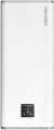 Atlantic Vertigo Steatite WiFi 100