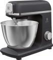 Electrolux Create 5 E5KM1-4BPT черный