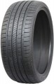 Wanli SU025 215/70 R16 100H 