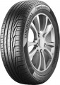 Uniroyal RainExpert 5 215/65 R16 98H 