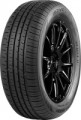 Arivo Premio ARZero 205/55 R16 91V 