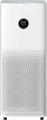 Xiaomi Smart Air Purifier 4 Pro 