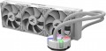 Zalman Reserator 5 Z36 White