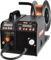 Paton MultiPRO-250-15-4 