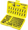 STAYER 2604-H100