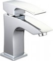Gappo Jacob G1007